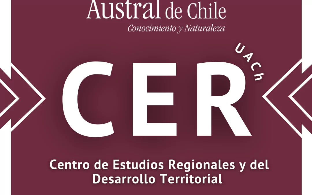 [Convocatoria] Programa ACELERA Reactivación Los Ríos requiere tres profesionales